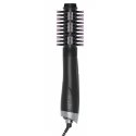 Osom Professional Hot Air Hair hot air hair styler, 1000 W Osom Professional Hot Air Hair hot air hair styler, 1000 W