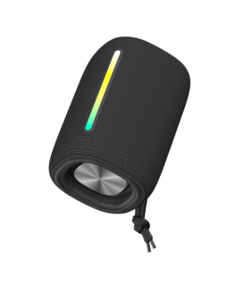 Forever BS-10 LED Bluetooth Speaker