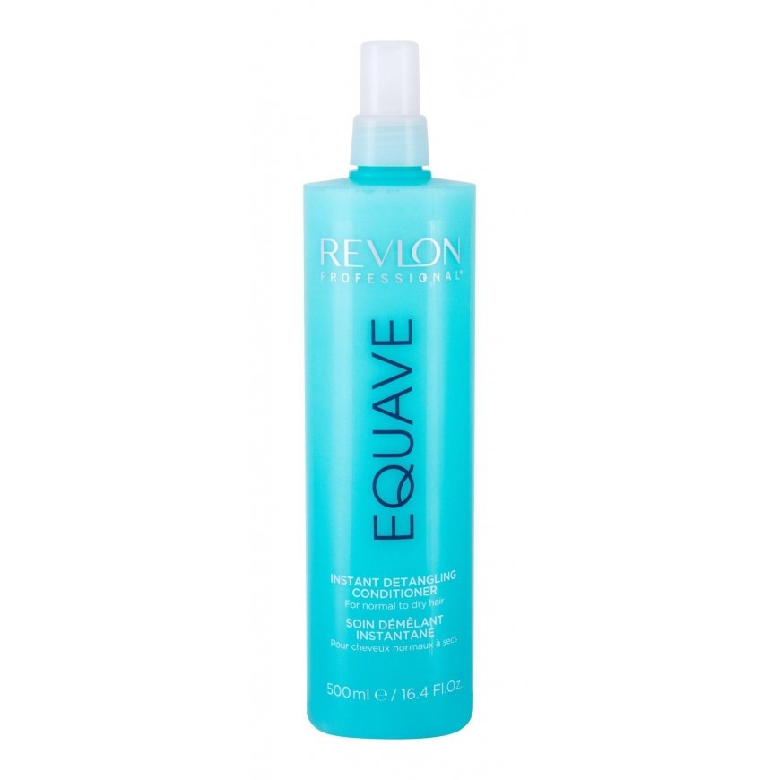 Revlon Spray conditioner Revlon Equave Hydro