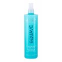 Purškiamas kondicionierius Revlon Equave Hydro Nutritive Šukavimą palengvinantis Kondicionierius 500ml