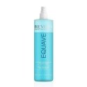 Purškiamas kondicionierius Revlon Equave Hydro Nutritive Šukavimą palengvinantis Kondicionierius 500ml
