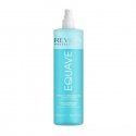 Spray conditioner Revlon Equave Hydro Nutritive Combing-facilitating Conditioner 500ml Spray conditioner Revlon Equave Hydro Nutritive Combing-facilitating Conditioner 500ml