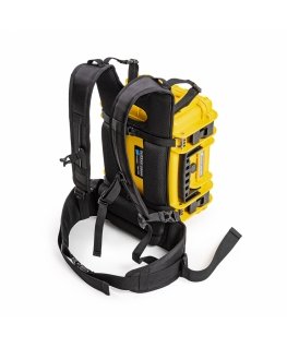 B&W BPS.S1 Backpack System black