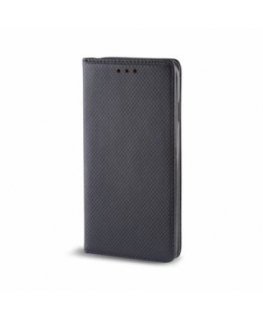 iLike Realme Realme C3 Book Case V1 Black