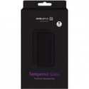 Evelatus Xiaomi Mi 13 Lite Premium Soft Touch Silicone Case Black