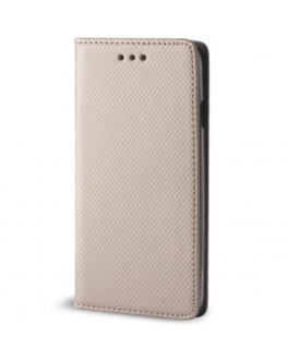 Mocco Smart Magnet Book case Чехол Книжка для Xiaomi 13 Lite