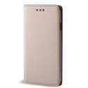 Mocco Smart Magnet Book case Grāmatveida Maks Priekš Telefonam Xiaomi 13 Lite Mocco Smart Magnet Book case Grāmatveida Maks Priekš Telefonam Xiaomi 13 Lite