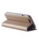 Mocco Smart Magnet Book case for Xiaomi 13 Lite Mocco Smart Magnet Book case for Xiaomi 13 Lite