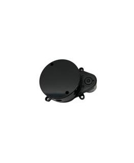 VACUUM ACC TANOS-S-LITE-LDS/SMALL 9.01.1557 ROBOROCK