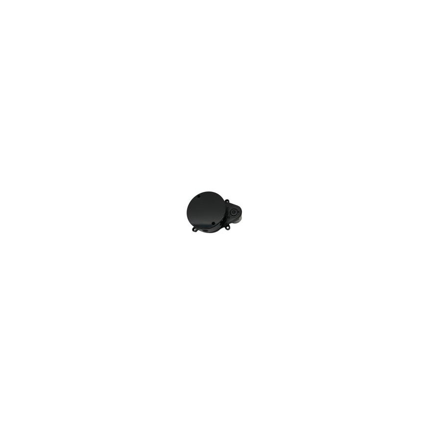 VACUUM ACC TANOS-S-LITE-LDS/SMALL 9.01.1557 ROBOROCK
