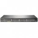 HP HPE Aruba FC 5Y NBDExch 2930F48GPOE4SFP+ HP HPE Aruba FC 5Y NBDExch 2930F48GPOE4SFP+
