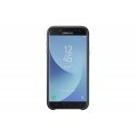 Samsung EF-PJ530 mobile phone case Cover Black Samsung EF-PJ530 mobile phone case Cover Black