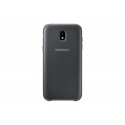 Samsung EF-PJ530 mobile phone case Cover Black Samsung EF-PJ530 mobile phone case Cover Black