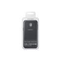 Samsung EF-PJ530 mobile phone case Cover Black Samsung EF-PJ530 mobile phone case Cover Black