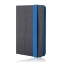 GreenGo Universal Orbi 9-10 Blue GreenGo Universal Orbi 9-10 Blue