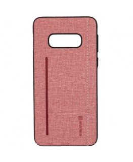 Evelatus Samsung S10e 6127 Pink