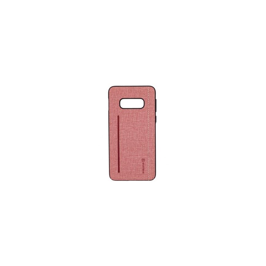 Evelatus Samsung S10e 6127 Pink