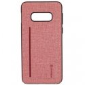 Evelatus Samsung S10e 6127 Pink Evelatus Samsung S10e 6127 Pink
