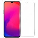 Evelatus Xiaomi Redmi 9 0.33 Flat Clear Glass Japan Glue Anti-Static
