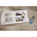 Walther Season red 30x30 100 Pages Bookbound FA363R Walther Season red 30x30 100 Pages Bookbound FA363R