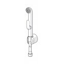 Oras 242050 luokittelematon Oras 242050 luokittelematon