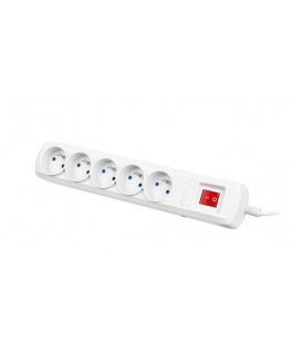 ARMAC Surge protection ARC5 5m 5x FR