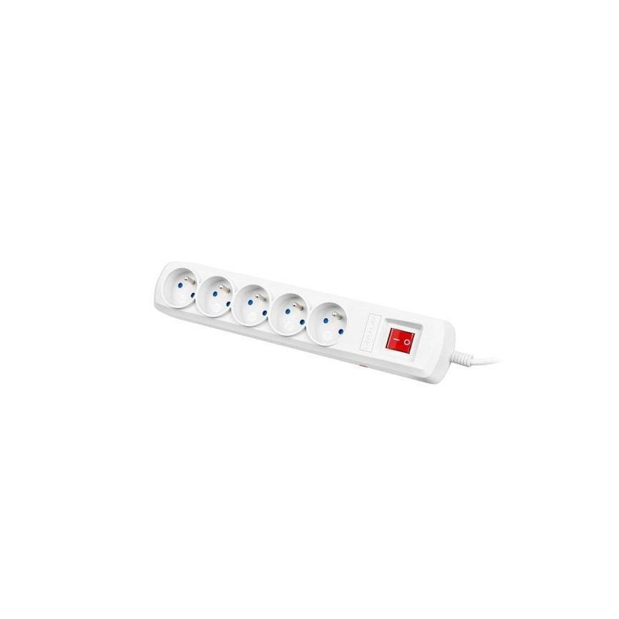 ARMAC Surge protection ARC5 5m 5x