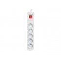 ARMAC Surge protection ARC5 5m 5x FR ARMAC Surge protection ARC5 5m 5x FR