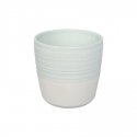Loveramics Dale Harris - 200ml Cappuccino Cup - Celadon Blue Loveramics Dale Harris - 200ml Cappuccino Cup - Celadon Blue