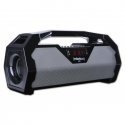 Rebeltec SoundBox 400 Bluetooth Bezvadu Skaļrunis ar Micro SD / Radio / Aux / 3600 mAh / 20W Rebeltec SoundBox 400 Bluetooth Bezvadu Skaļrunis ar Micro SD / Radio / Aux / 3600 mAh / 20W