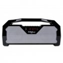 Rebeltec SoundBox 400 Bluetooth Колонка с Micro SD / Radio / Aux / 3600 mAh / 20W
