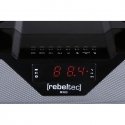 Rebeltec SoundBox 400 Bluetooth Bezvadu Skaļrunis ar Micro SD / Radio / Aux / 3600 mAh / 20W Rebeltec SoundBox 400 Bluetooth Bezvadu Skaļrunis ar Micro SD / Radio / Aux / 3600 mAh / 20W
