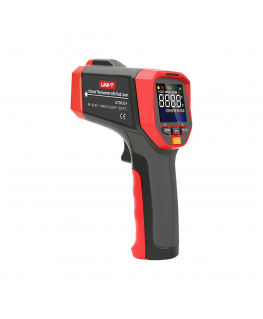 Temperature meter Uni-T UT303C+