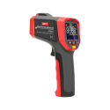 Temperature meter Uni-T UT303C+ Temperature meter Uni-T UT303C+