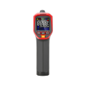 Temperatūros matuoklis Uni-T UT303C+ Temperatūros matuoklis Uni-T UT303C+