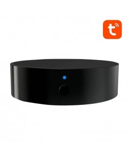 Universal Remote Control IR WiFi Avatto S16 TUYA