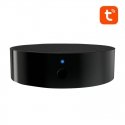 Universal Remote Control IR WiFi Avatto S16 TUYA Universal Remote Control IR WiFi Avatto S16 TUYA