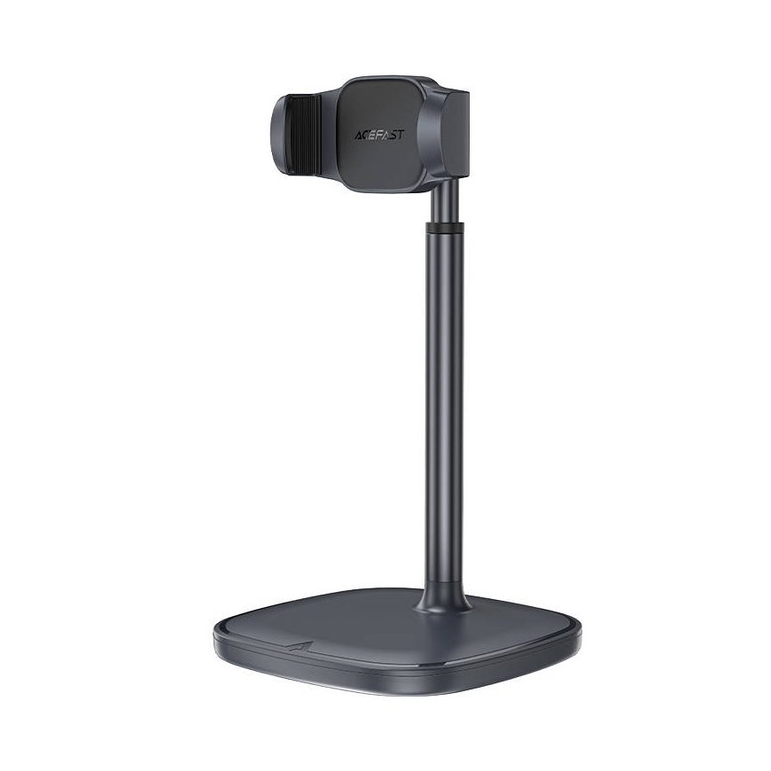 Acefast Desktop phone holder Acefast E12