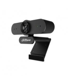 DAHUA CAMERA WEBCAM FULL HD/HTI-UC300