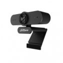 DAHUA CAMERA WEBCAM FULL HD/HTI-UC300 DAHUA CAMERA WEBCAM FULL HD/HTI-UC300