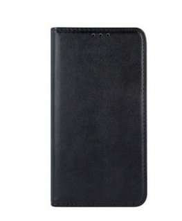 iLike Xiaomi Smart Magnetic case for Redmi Note 10 Pro / 10 Pro Max Black
