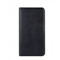 iLike Xiaomi Smart Magnetic case for Redmi Note 10 Pro / 10 Pro Max Black