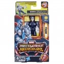MARVEL Mech Strike 3.0 Figure, 10 cm MARVEL Mech Strike 3.0 Figure, 10 cm