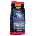 Alpha Spirit PRIMAL IBERIAN Pork dog food with pork 12kg