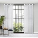 Eurofirany ZAS / CINDY / B 140X250 TRANS Eurofirany ZAS / CINDY / B 140X250 TRANS