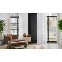 Eurofirany ZAS / CINDY / B 140X250 TRANS Eurofirany ZAS / CINDY / B 140X250 TRANS