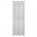 Eurofirany ZAS / CINDY / B 140X250 TRANS Eurofirany ZAS / CINDY / B 140X250 TRANS