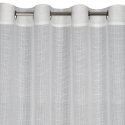 Eurofirany ZAS / CINDY / B 140X250 TRANS Eurofirany ZAS / CINDY / B 140X250 TRANS