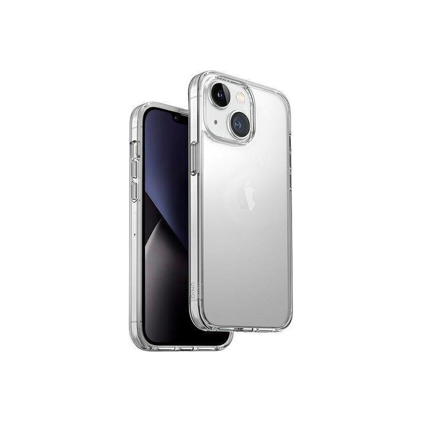 Uniq UNIQ Case LifePro Xtreme iPhone