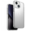 Uniq UNIQ Case LifePro Xtreme iPhone 14 Plus 6.7 Inch Clear / Transparent